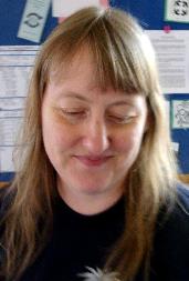 Jo - Sales and Rentals